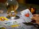 Tarot divinatoire :qu’est-ce que vous devez savoir 